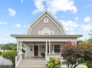 522 Bedford Rd, Schenectady, NY 12308