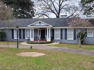 23 Ashley Dr, Mobile, AL 36608