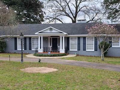 23 Ashley Dr, Mobile, AL, 36608