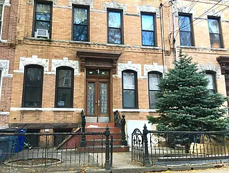 Rented by Premier Metro Realty Corp