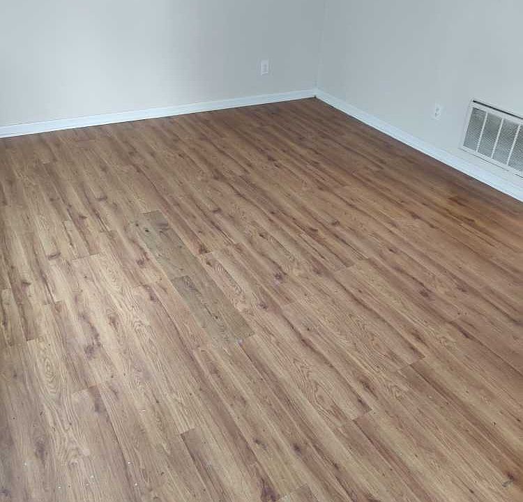 1st image of 1008 Westover Dr #A