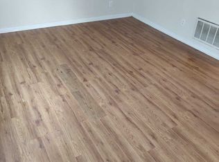 1008 Westover Dr #A, Greenville, NC 27834