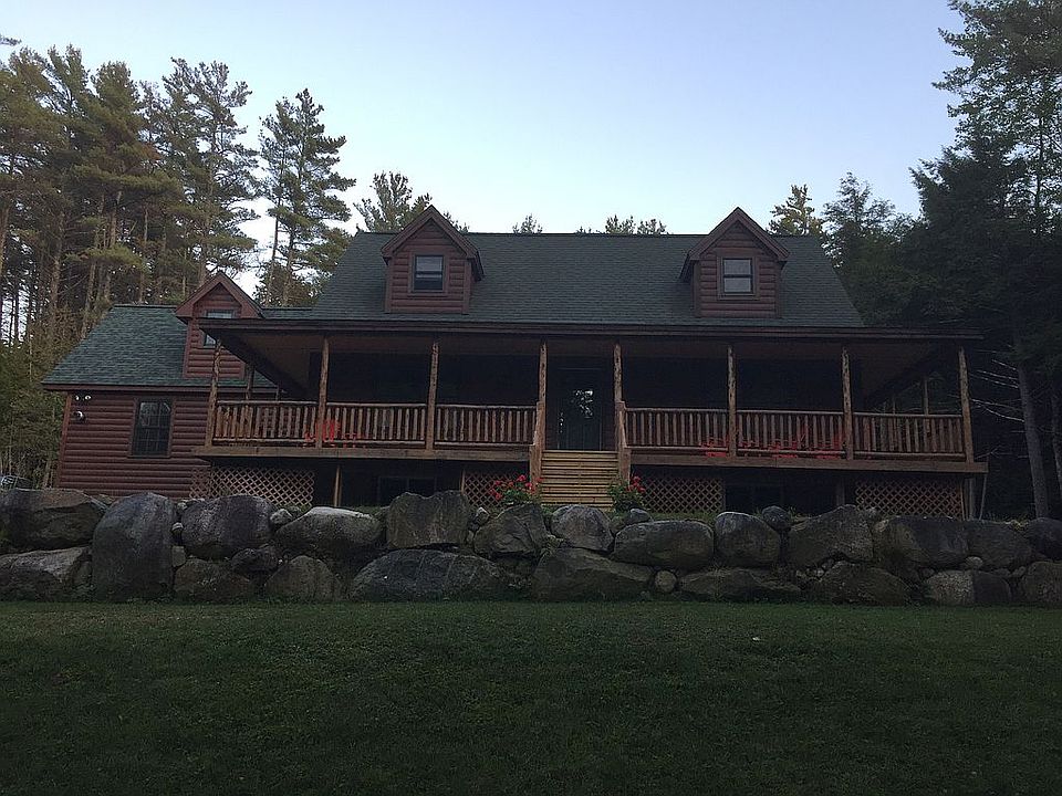 1st image of 4 Hemlock Dr