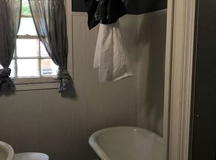 2427 Baxter Rd SW, Atlanta, GA 30315