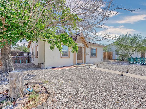 5th image of 7805 Parral Dr