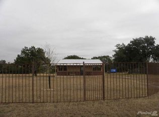 12501 Trail Driver, Dripping Springs, TX 78737