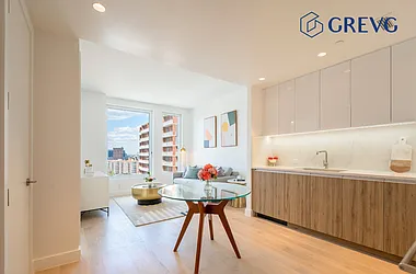 Sold by Global Real Estate Ventures Group LLC