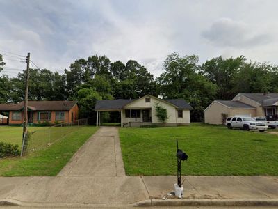 73 E Rollins Rd, Memphis, TN, 38109