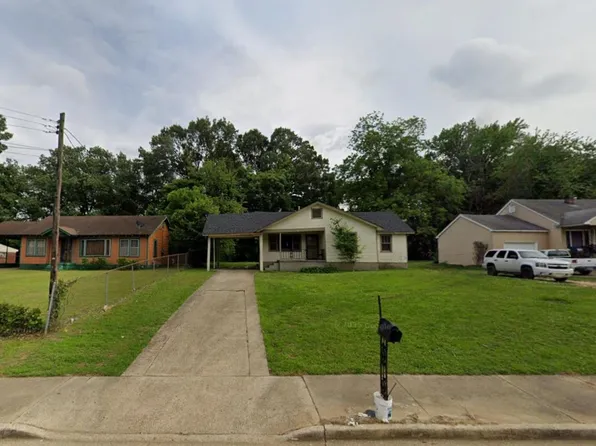 73 E Rollins Rd, Memphis, TN 38109