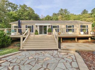 281 Buckman Hollow Rd, Shepherdsville, KY 40165