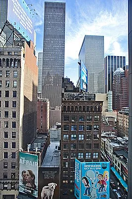 Rented by Sherwood Residential | media 39