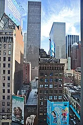 Rented by Sherwood Residential