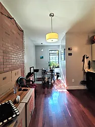 Rented by Signature Property Realty