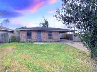 517 Emile Ave, Westwego, LA 70094