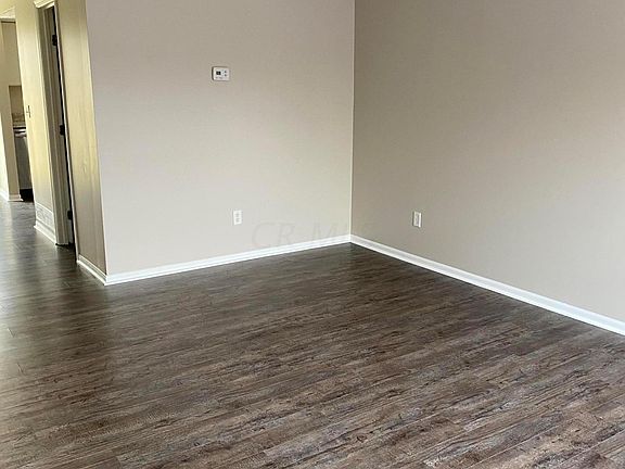 5th image of 7748 Amberfalls Ct