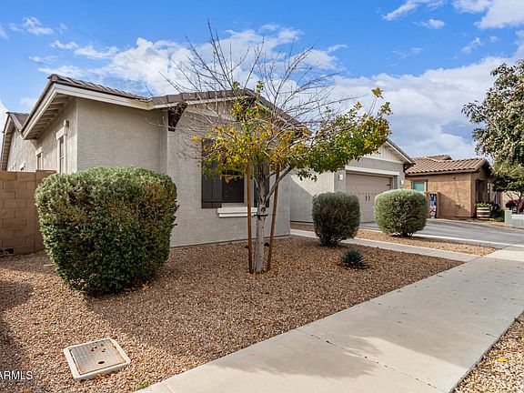 2nd image of 22903 E SONOQUI Boulevard