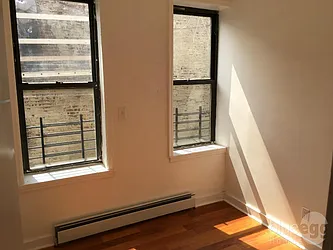 Rented by Blue Egg Realty Corp