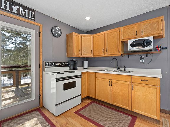 3rd image of 8250 Fawn Lake Rd