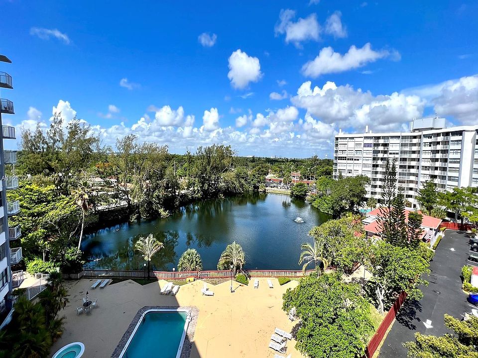 1st image of 1300 NE Miami Gardens Dr APT 711E