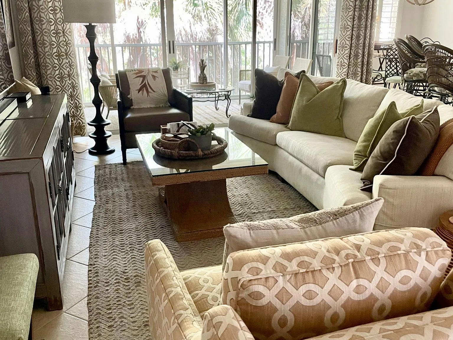 1710 Tarpon Bay Dr SW — Photo 2