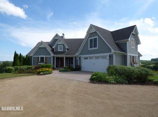 849 S Clark Ln, Elizabeth, IL 61028