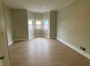 48 11th Ave #1, Newark, NJ 07107