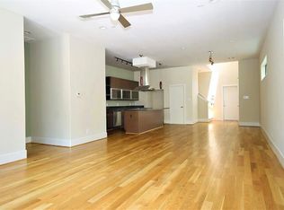 5527 Darling St UNIT A, Houston, TX 77007