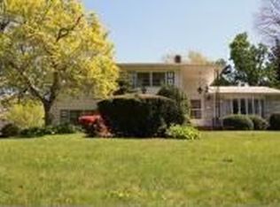 293 Valley Rd, Montclair, NJ 07042