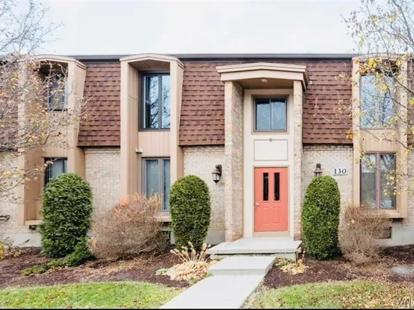 130 Groton Dr APT 2, Amherst, NY 14228