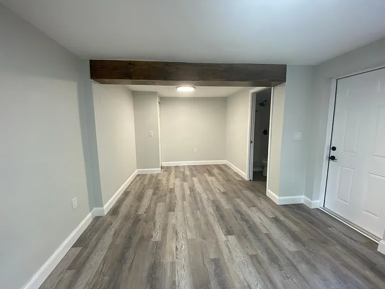 2310 W Rio Vista Ave — Photo 7