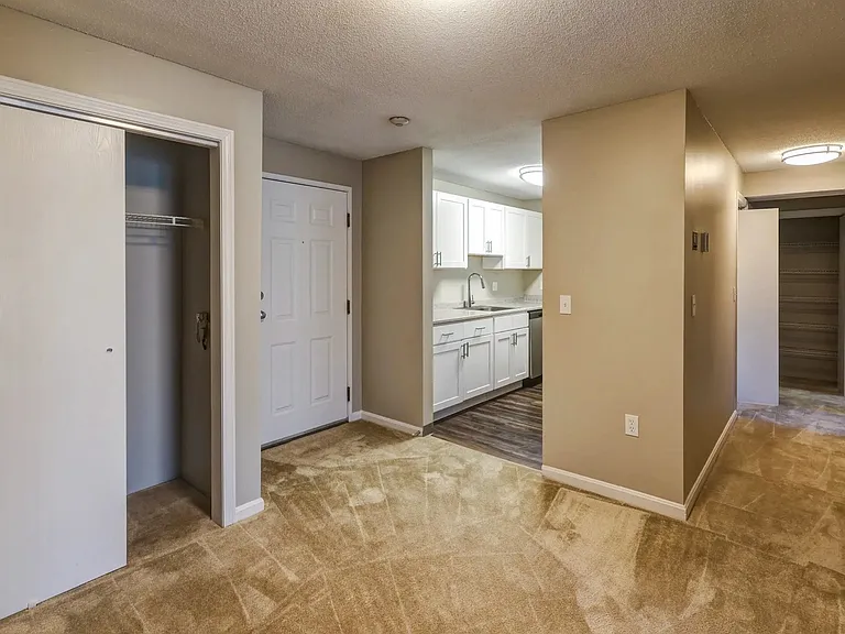 Place_rent_18