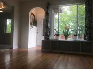 1902 Russell St, Berkeley, CA 94703