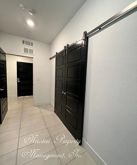 10923 N Blackberry Dr — Photo 21