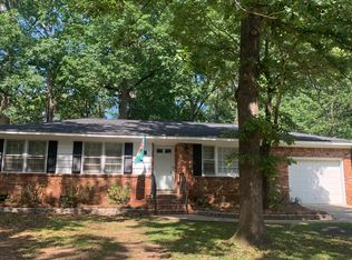 234 Pitney Rd, Columbia, SC 29212