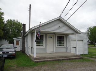 508 Sing Sing Rd, Horseheads, NY 14845