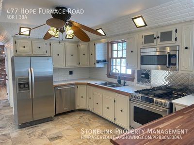 477 Hope Furnace Rd, Hope, RI, 02831
