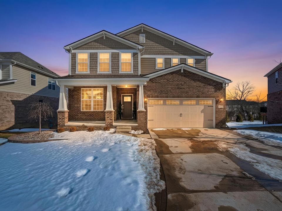 1st image of 3705 Bella Vista Dr