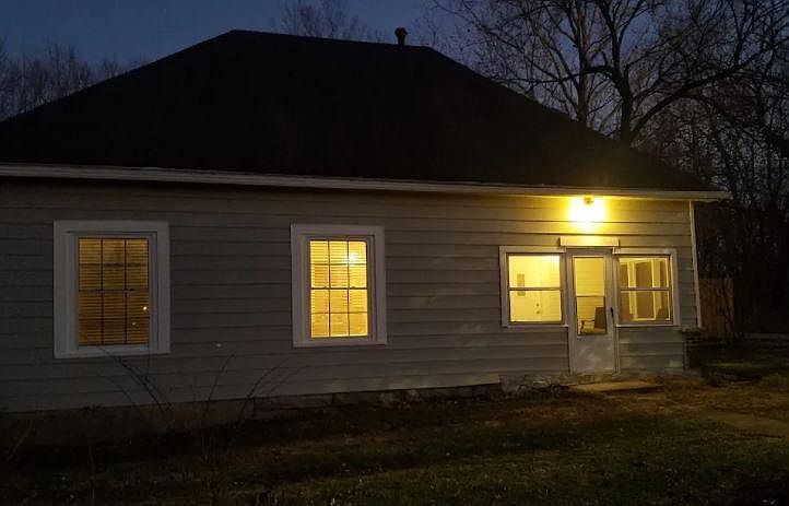 1st image of 311 Grant St