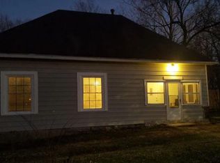 311 Grant St, Paola, KS 66071