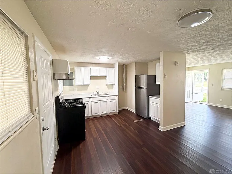 5131 Kuder Pl — Photo 5