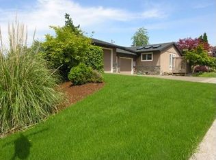 11455 SW Shrope Ct, Tigard, OR 97223