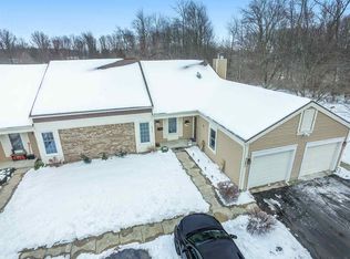 4956 Winter Pl, Jackson, MI 49201