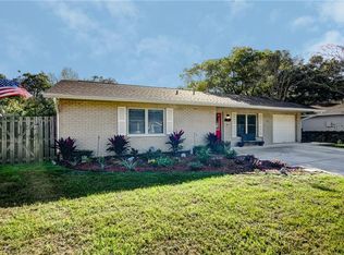 1226 Cedar Tree Ln, Seffner, FL 33584