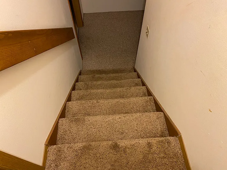 4PLEX-1919 Carol Dr — Photo 18