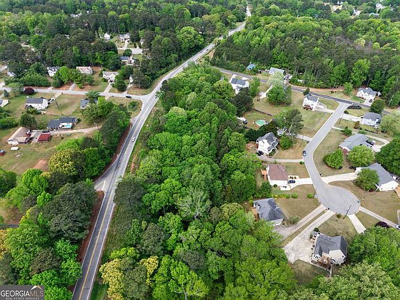 5th image of 0 Hiram Sudie Rd