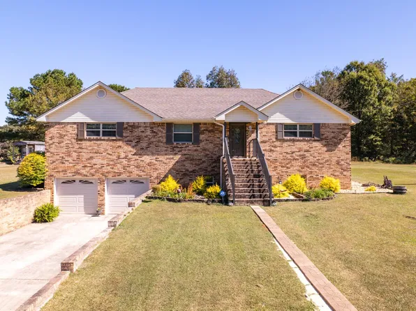 6525 Lagrange Rd, Leighton, AL 35646