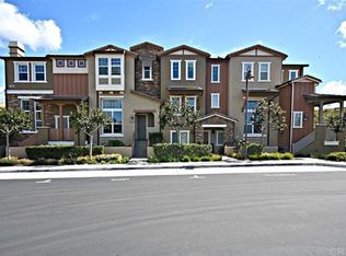 4350 Nautilus Way UNIT 4, Oceanside, CA 92056