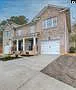 325 S Beltline Blvd