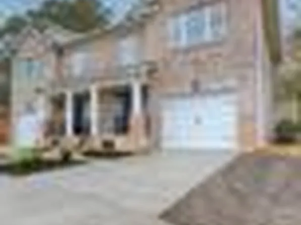 325 S Beltline Blvd, Columbia, SC 29205