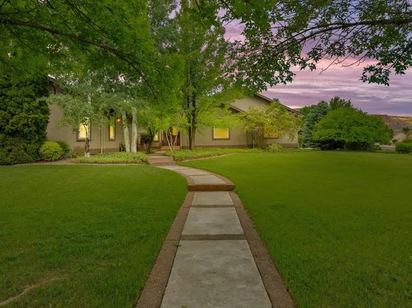 369 Canyon Ct, Grand Junction, CO 81507